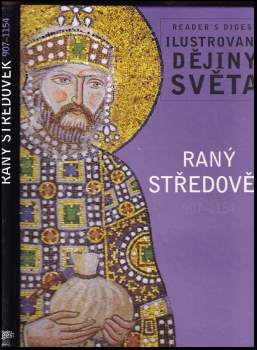 Raný středověk
