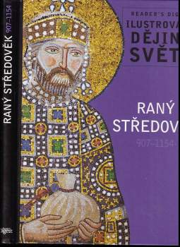 Raný středověk