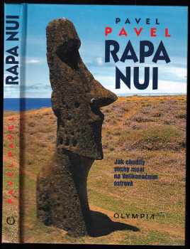 Rapa Nui