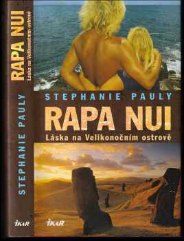 Rapa Nui
