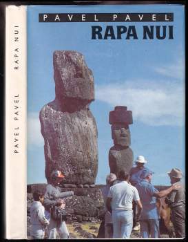 Rapa Nui