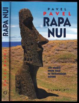 Rapa Nui