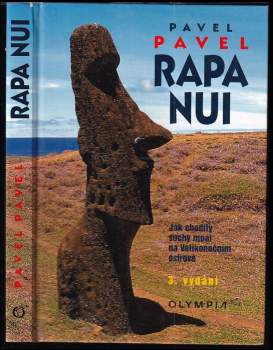 Rapa Nui