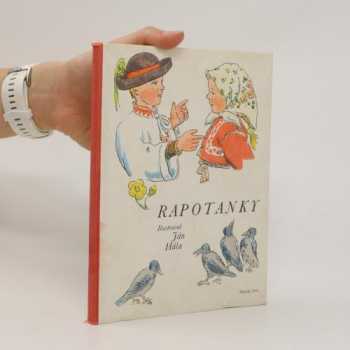 Rapotanky