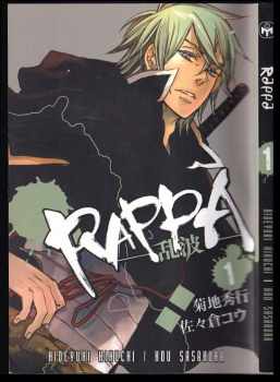 Rappa 1