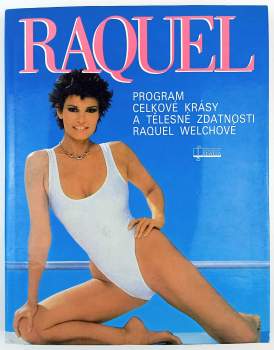 Raquel