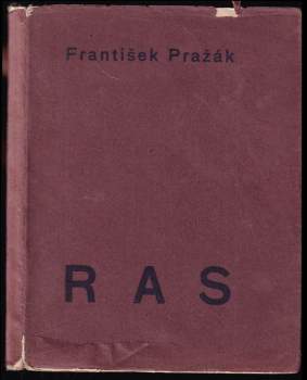 Ras