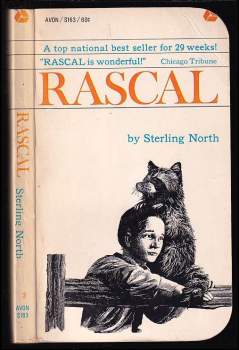 Rascal