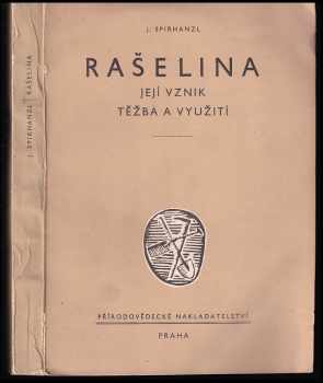 Rašelina