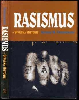 Rasismus