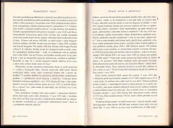 Robert Proctor: Rasová hygiena