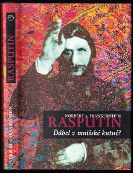 Rasputin