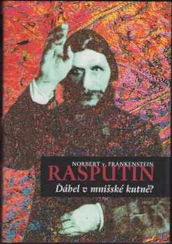 Rasputin