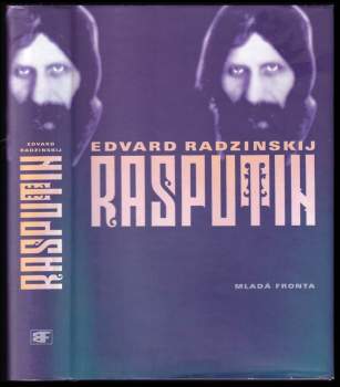 Rasputin