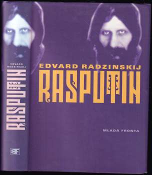 Rasputin