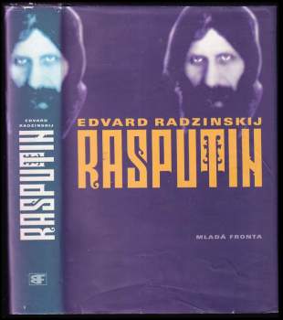 Rasputin