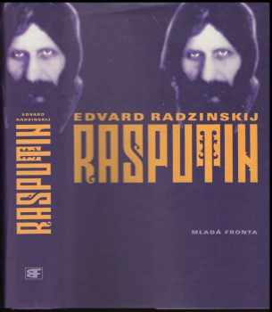Rasputin