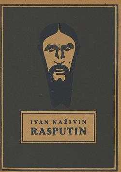 Ivan Fedorovič Naživin: Rasputin