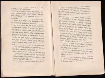 William Le Queux: Rasputin, mnich zločinec