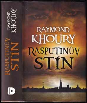 Rasputinův stín
