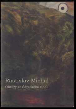 Rastislav Michal