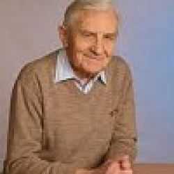 Rastislav Škoda