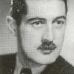 Rastislav Váhala