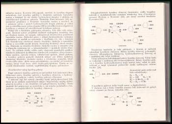 Anton Blažej: Rastlinné fenolové zlúčeniny