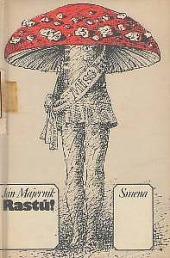 Rastú!