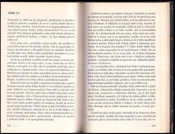 Aleš Palán: Ratajský les