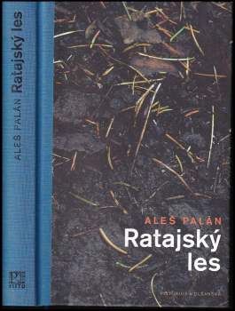 Ratajský les