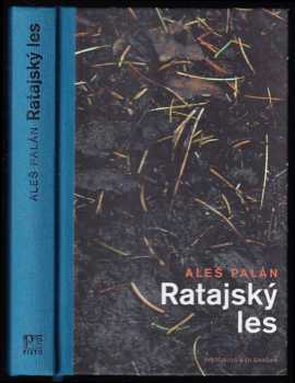 Ratajský les