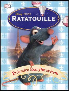 Ratatouille