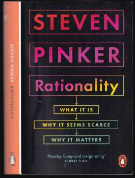 Rationality