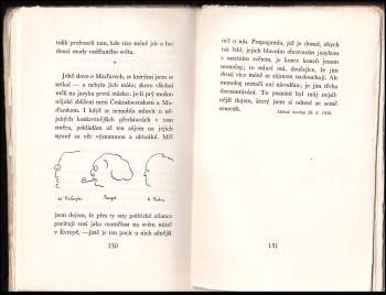Karel Čapek: Ratolest a vavřín