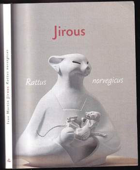 Rattus norvegicus