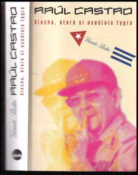 Raúl Castro