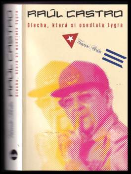 Raúl Castro