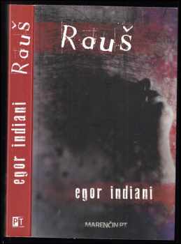 Rauš