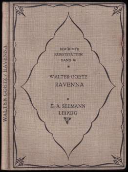 Ravenna