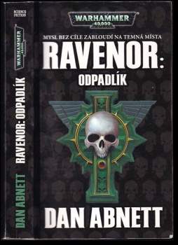 Ravenor