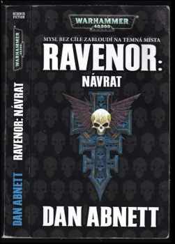 Ravenor