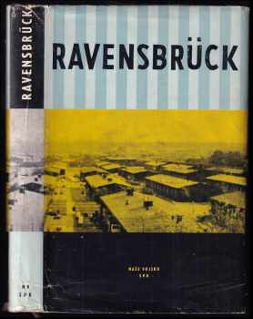 Ravensbrück
