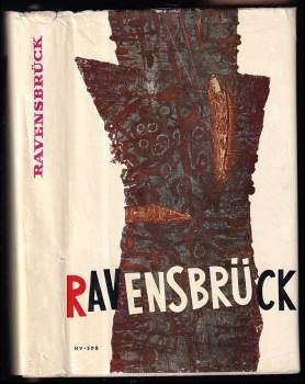 Ravensbrück