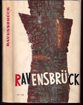 Ravensbrück