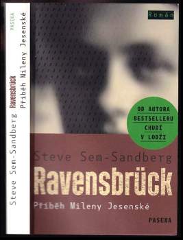 Ravensbrück