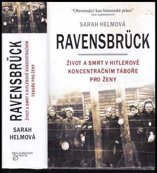 Ravensbrück