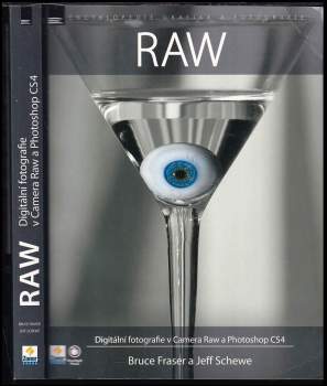 RAW