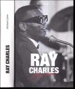 Ray Charles