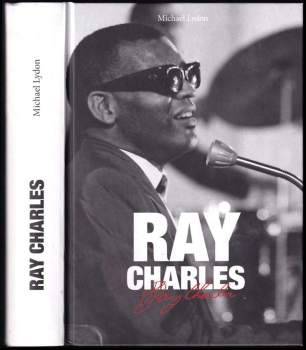 Ray Charles